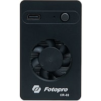 �t�H�g�v���@�J�����N�[���[�@��������p���f��