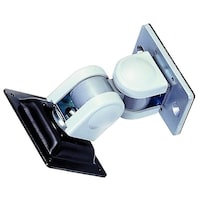 �������Ձ@�k�`�[�R�V�o