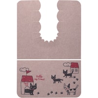 �T���R�[�@�����Ȃ��g�C���}�b�g�@������ۂ˂�