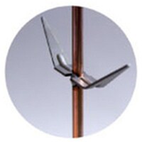 hv`s`@_uA[iPOj@gbcoPSwRrPSTg|o@P܁iPOj