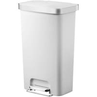 Rh@_Xg{bNX@dj@niXebv@z