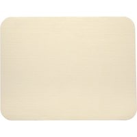 �T���R�[�@�f�X�N�����}�b�g