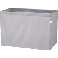 Rh@VXeJ[g@dbn܂ls@RUOk@