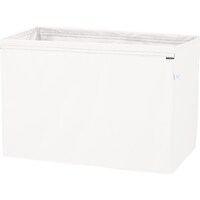 Rh@VXeJ[g@dbn܂ls@RUOk@