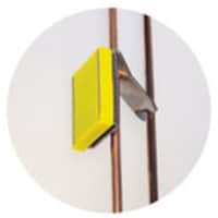 hv`s`@}Olbgz_[VXeRiPO