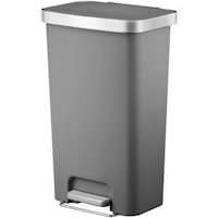 Rh@_Xg{bNX@dj@niXebv@O