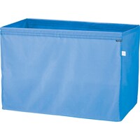 Rh@VXeJ[g@dbn܂ls@RUOk@