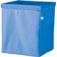 Rh@VXeJ[g@dbn܂ls@PWOk@