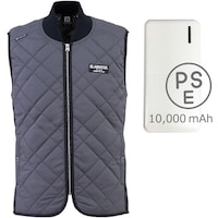 �����@�f�|�W�W�R�X�@�d�M�W���P�b�g�@�O���[�@�r�T�C