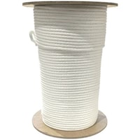 ��������H�|�@�ۂЂ��@���@�����Ł@�R�����@�P�O�O��