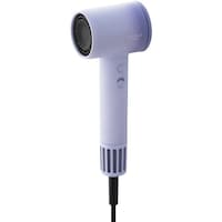 �h�q�h�r�@�P�O�U�P�Q�Q�@�w�A�h���C���[�@���x���_�[