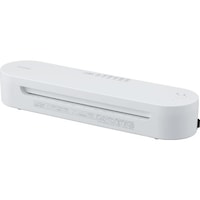 hqhr@QXXPXO@N~l[^[@z