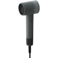 �h�q�h�r�@�P�O�U�P�Q�P�@�w�A�h���C���[�@�_�[�N�O��