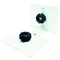 eB[GtT[rX@ƋELrlbg]|h~S@eB[v[gizCgjQ@ω׏dRUOiQgpj@܋l߃^Cv