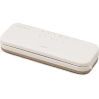 hqhr@POTVWR@^pbN@@R[hX^