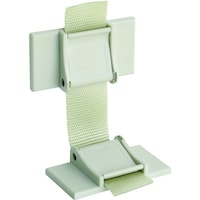 eB[GtT[rX@n`@]|h~SobN@