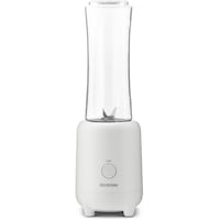 �h�q�h�r�@�P�O�T�W�V�W�@�{�g���u�����_�[�@�z���C�g