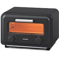 �h�q�h�r�@�P�O�T�S�T�W�@�X�`�[���I�[�u���g�[�X�^�[