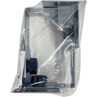 eB[GtT[rX@ƋELrlbg]|h~S