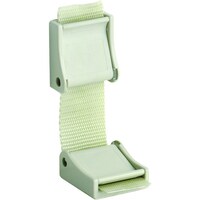 eB[GtT[rX@n`@]|h~SobN@