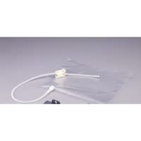 �f�`�r�s�d�b�@�T���v�����O�o�b�O�@�Q�k