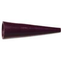 �h�v�`�s�`�@�~���v���O�i����j�i�P�O�O�O���j