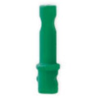 �h�v�`�s�`�@�~���v���O�i���a�p�j�i�P�O���j