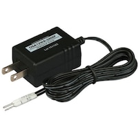 �c���������������@�`�b�A�_�v�^�@�c�b�Q�S�u�@�O�D�T