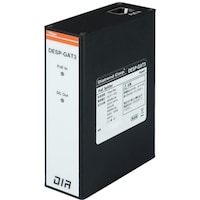 �c���������������@�o���d�X�v���b�^�[