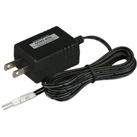 �c���������������@�`�b�A�_�v�^�@�c�b�Q�S�u�@�O�D�T