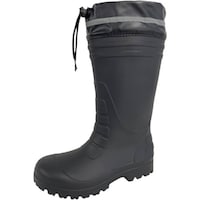 ���O�S���@�^�t�g�b�v�@�s�s�|�S�X�T�V�l�@�u���b�N�@