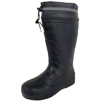 OS@^tgbv@ss|SXTT@ubN@Q