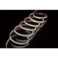 n^@kdce[vCgcbQSuЖʔZbg