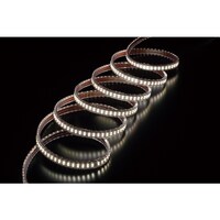 n^@kdce[vCgcbQSuЖʔZbg