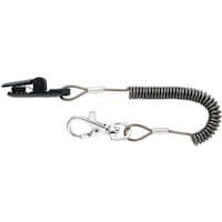 �~�g���C�@�|�P���[�v�i�X�}�z�p�v���[�g�t�j�@�X���[