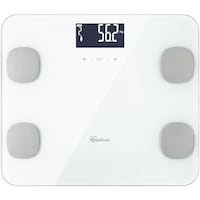 hqhr@POUOUS@̑gv@zCg