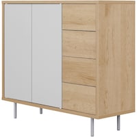 hqhr@QXWPPR@rOLrlbgr