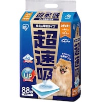 hqhr@QXXQWP@zybgV[c@M