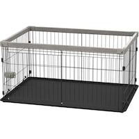 hqhr@QXWWXP@EbfBVXeT[N@