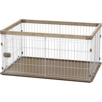 hqhr@QXWWXO@EbfBVXeT[N@