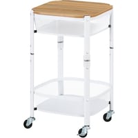 hqhr@POUPQR@}`S@p^Qi@z