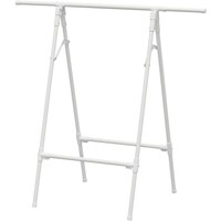 �h�q�h�r�@�Q�X�X�P�W�O�@�ӂƂ񊱂��X�^���h�^�C�v�@