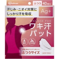 hqhr@POUSQS@epbg@ӂTCY@