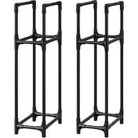 hqhr@QXXWRV@ȃXy[X^CbN