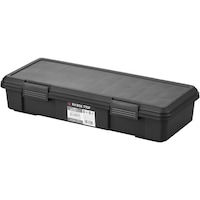 �h�q�h�r�@�Q�X�W�P�P�W�@�q�u�a�n�w�@�@�`���R�[���O