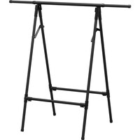 �h�q�h�r�@�Q�X�X�P�W�P�@�ӂƂ񊱂��X�^���h�^�C�v�@