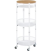 hqhr@POUPQX@}`S@ی^Ri@z