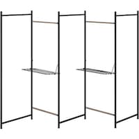 �h�q�h�r�@�P�O�T�W�W�X�@�܂肽���ݕ������T�A�@�u��