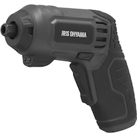 �h�q�h�r�@�P�O�U�O�X�P�@�R�D�V�u�[�d���}���`�h���C