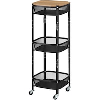 hqhr@POUPQU@}`S@p^Ri@u